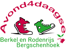 Avond4daagse-BRB